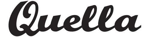 Single-Speed & Fixie Bicycles