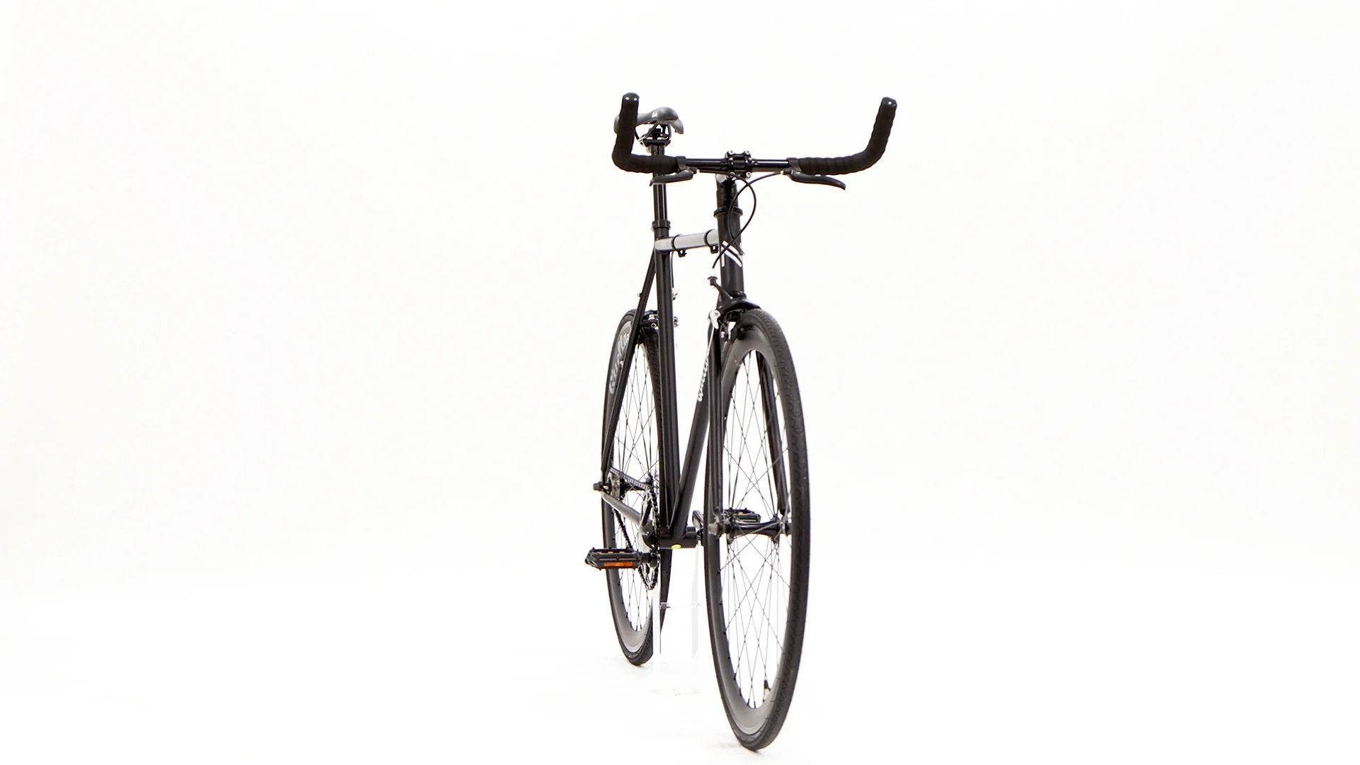 Product image 64