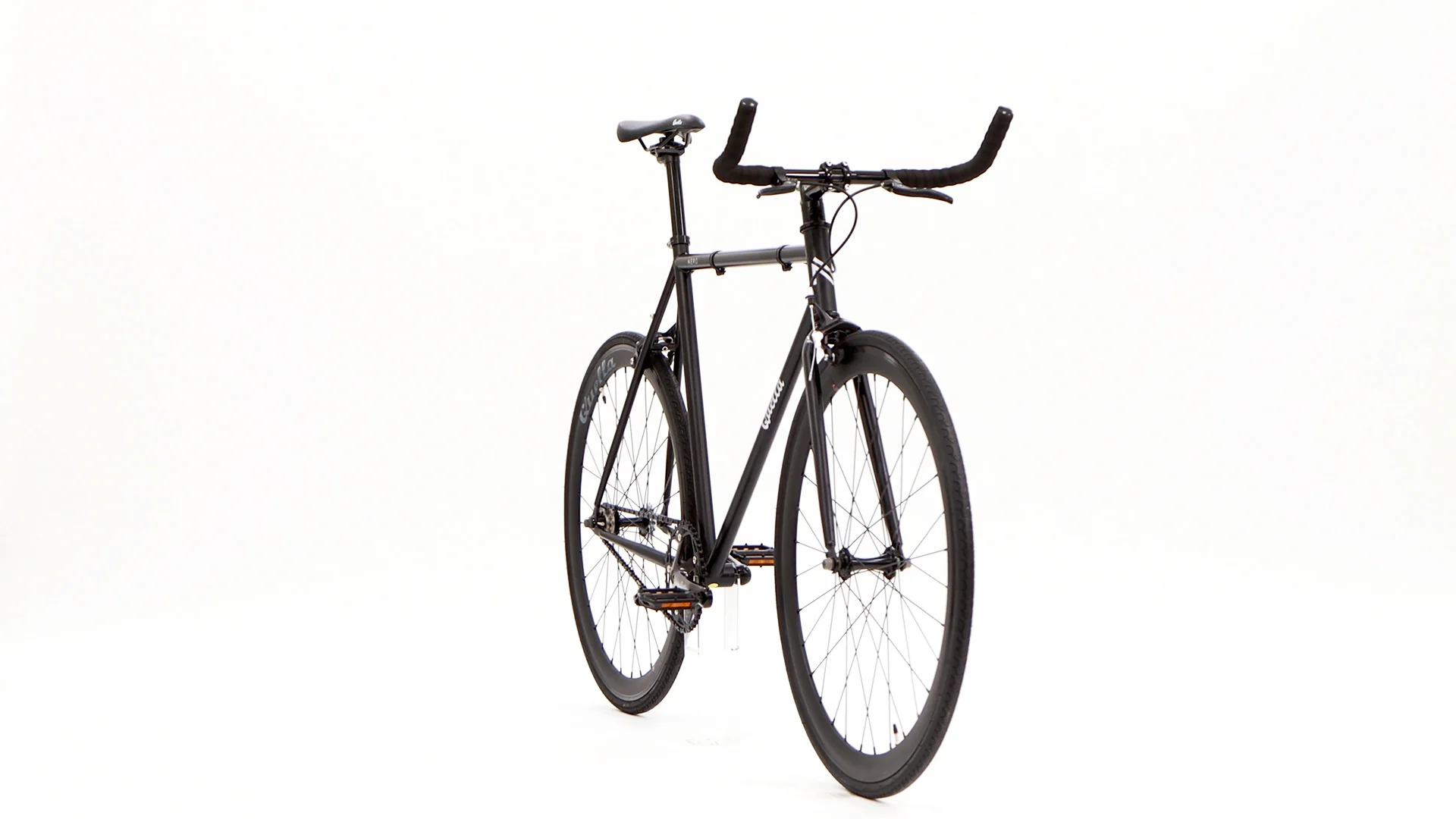 Product image 66