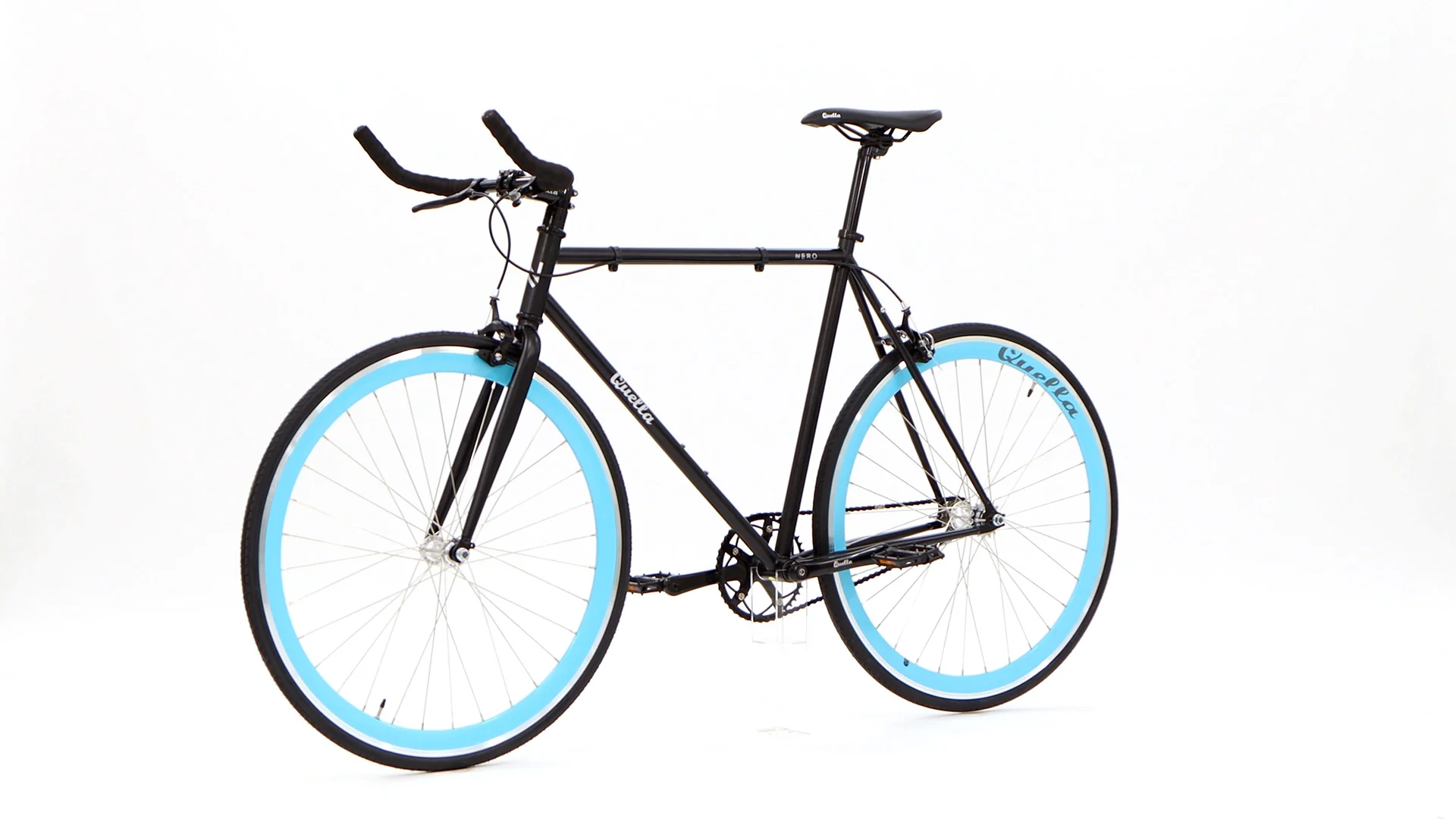 Product image 56
