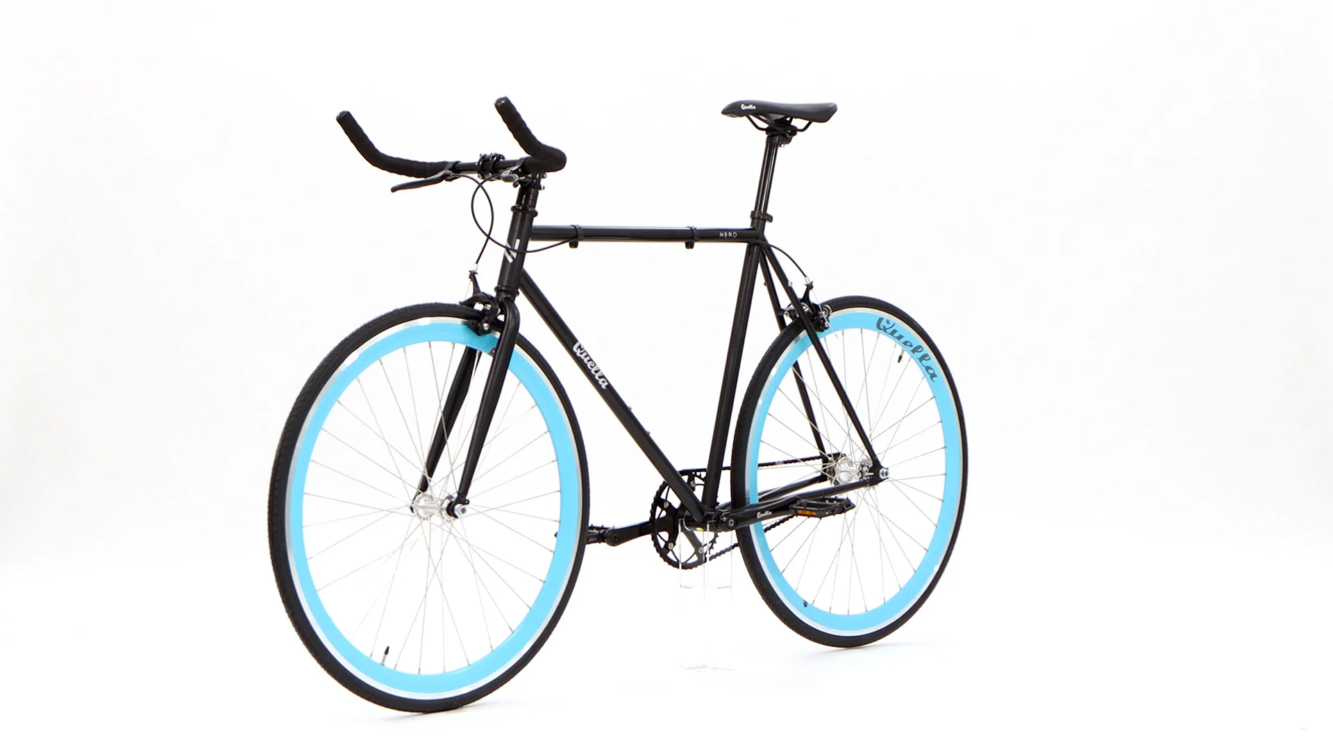Product image 58
