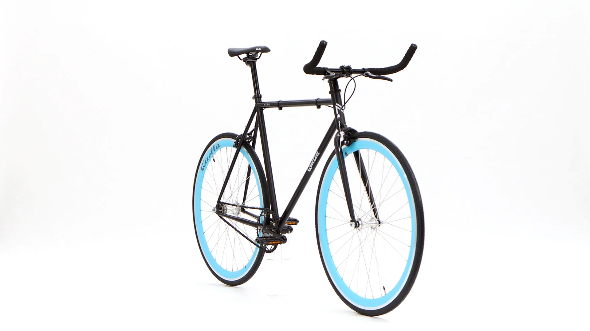 Product image 73