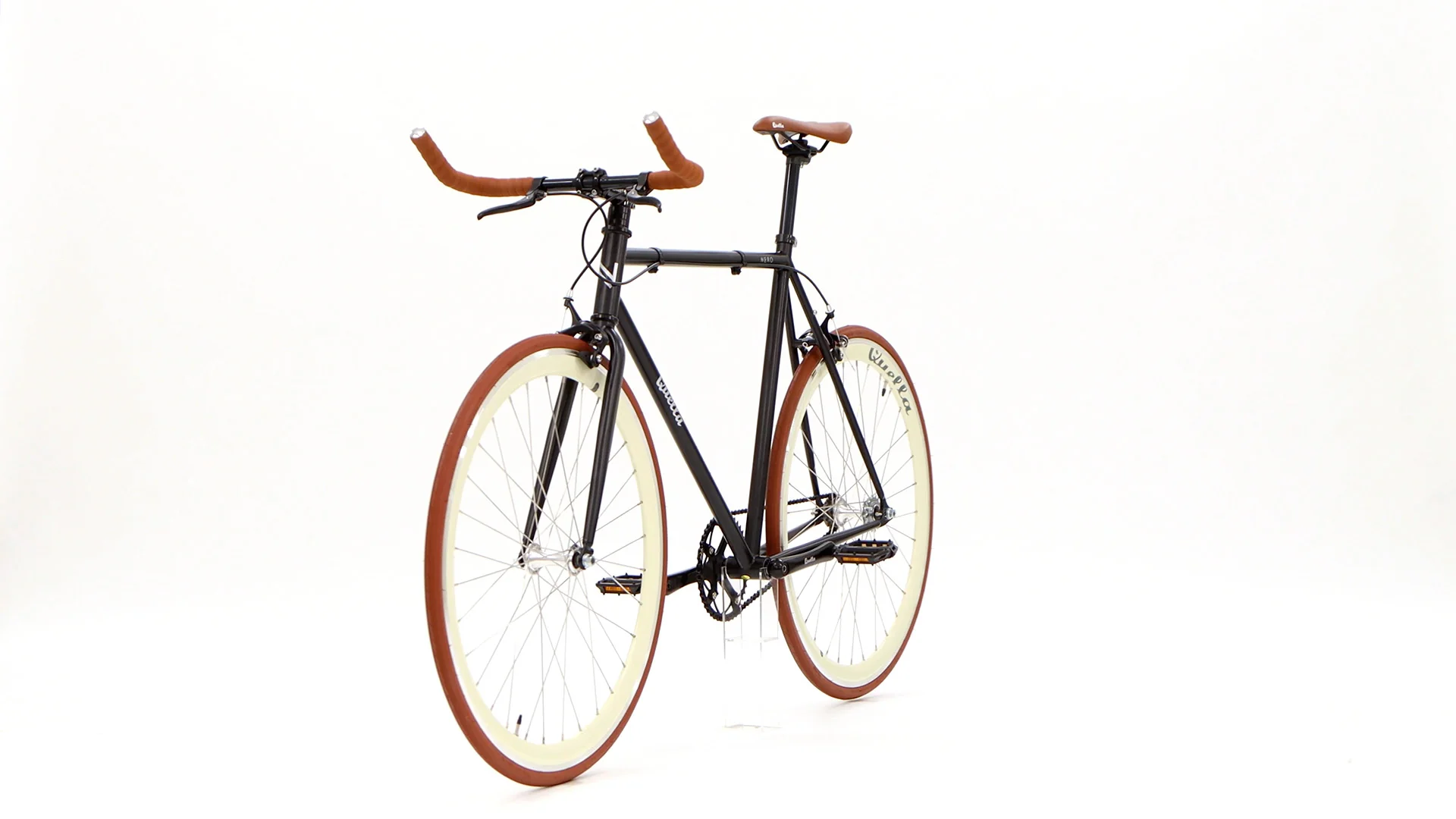 Product image 60