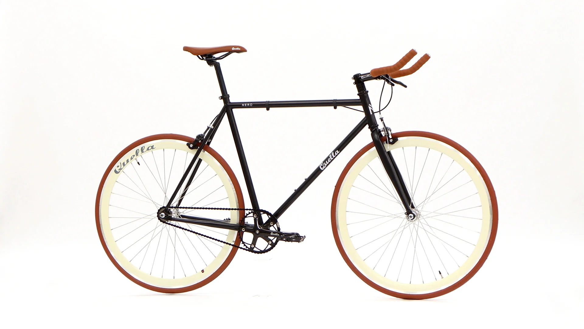 Product image 80