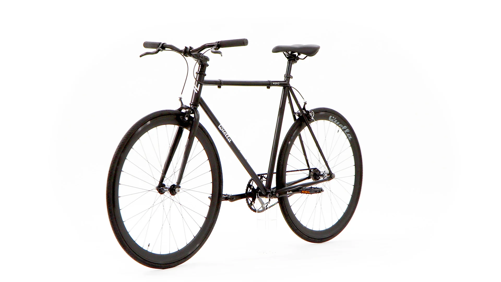 Product image 56