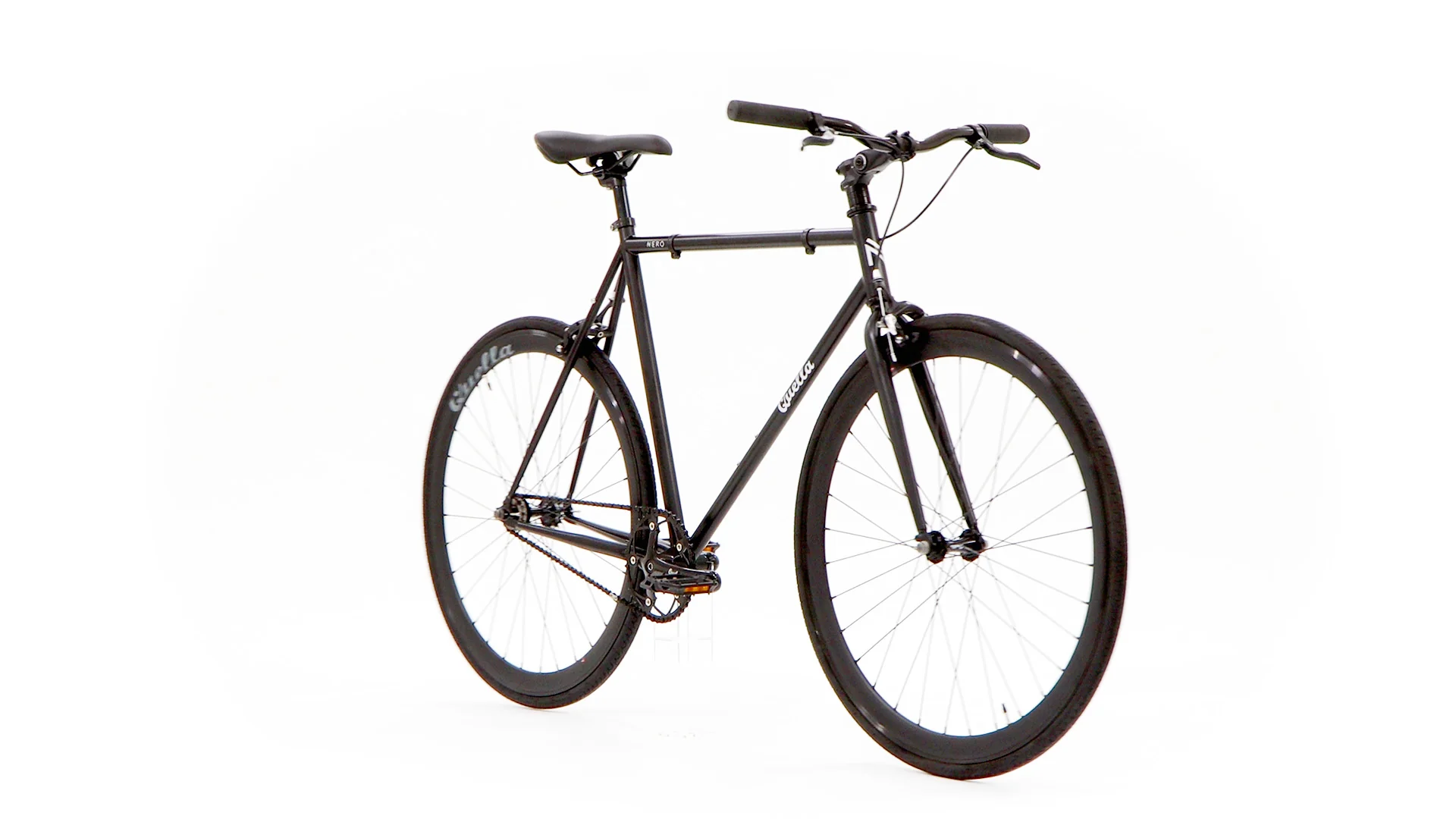 Product image 72