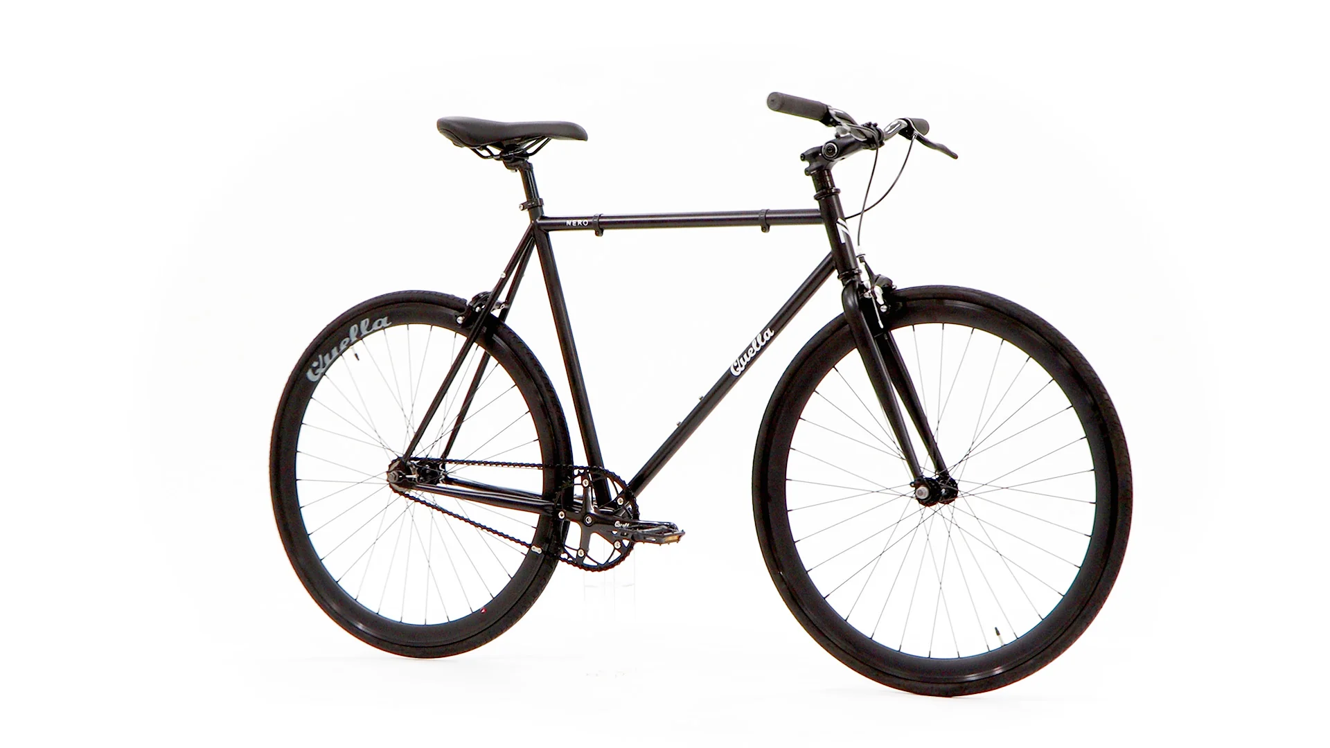 Product image 76