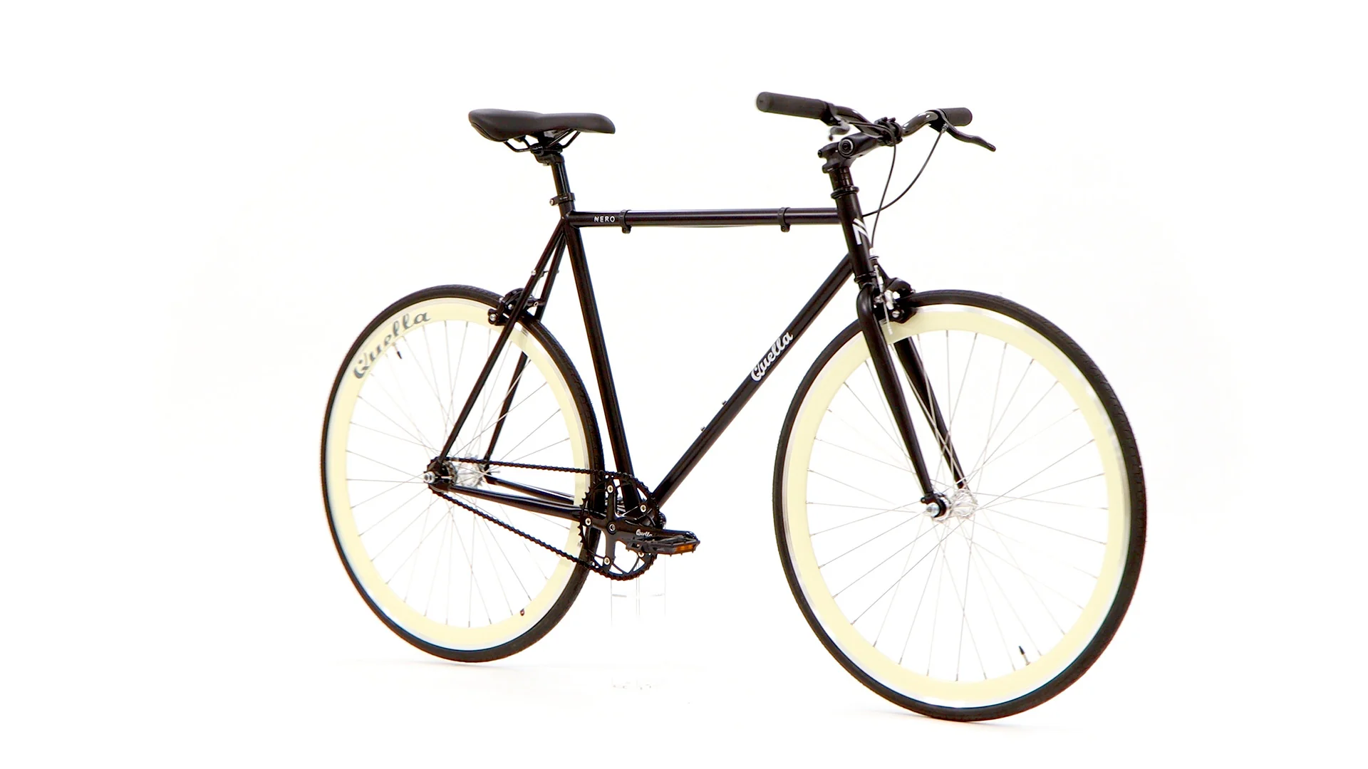 Product image 73