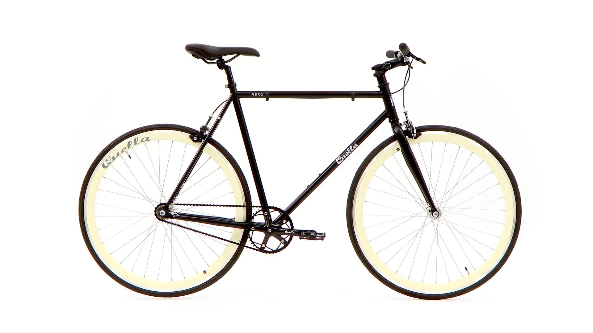 Product image 80