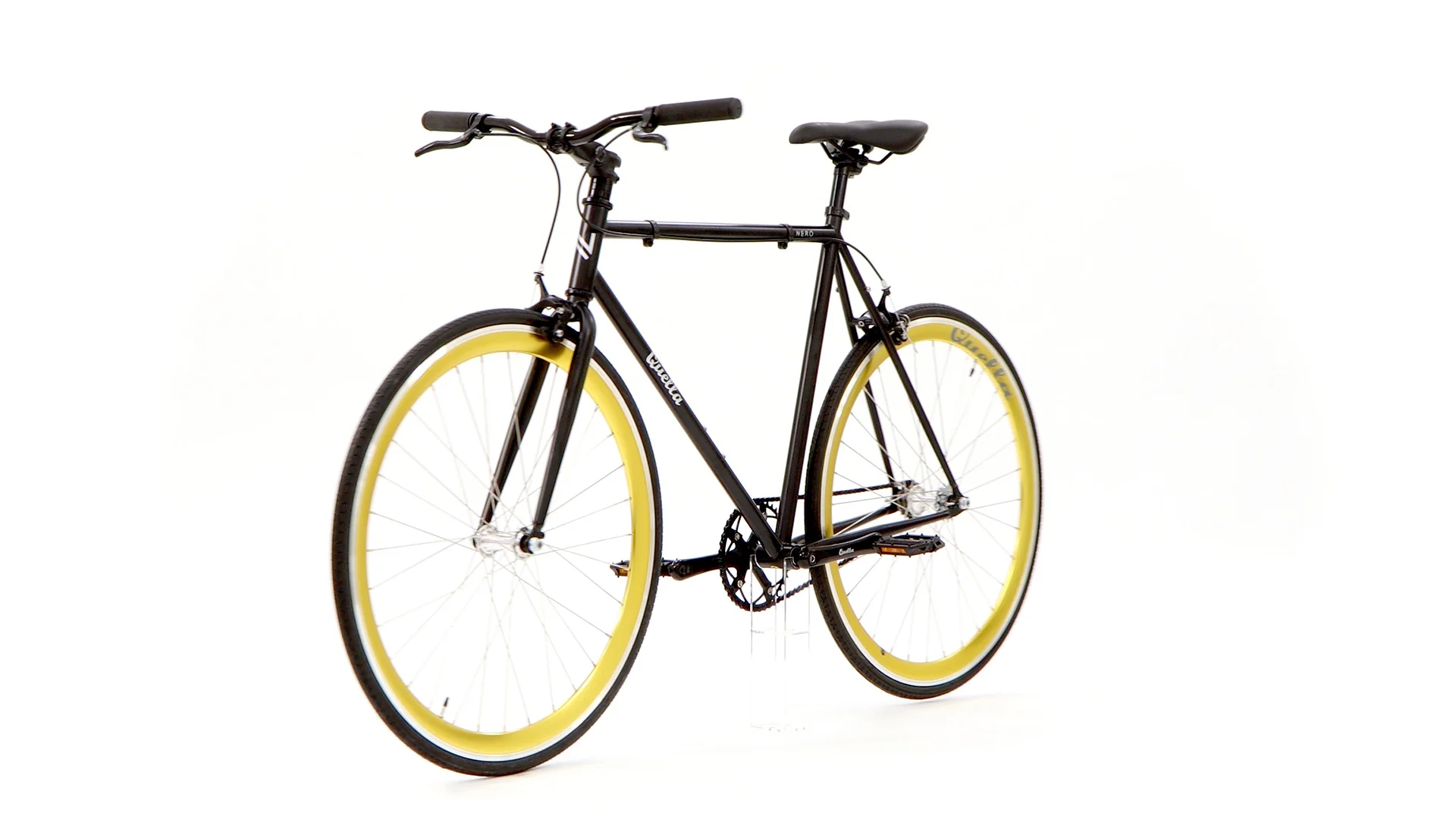 Product image 56