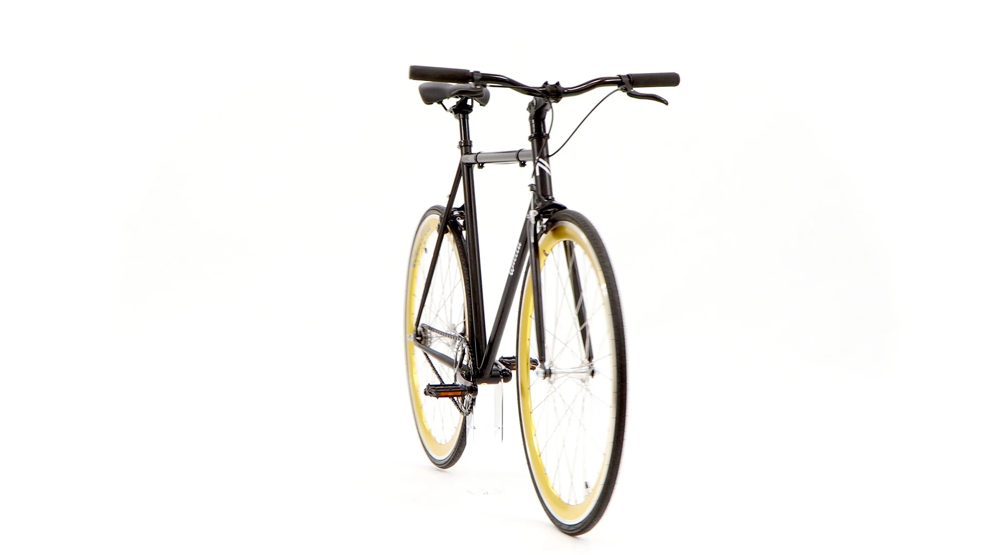 Product image 67