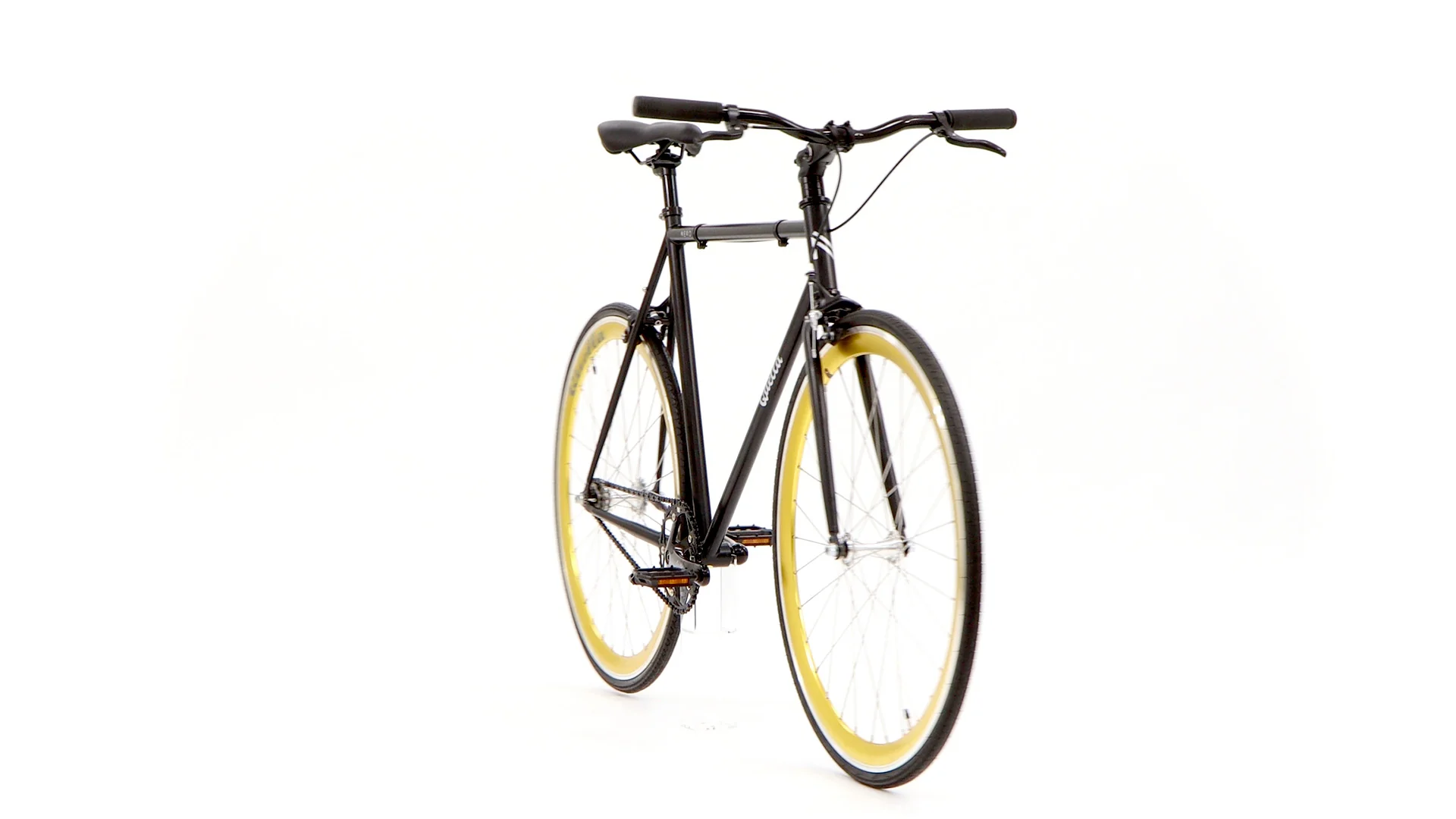 Product image 68