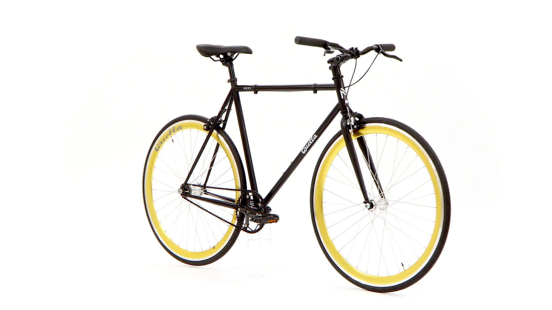 Product image 73