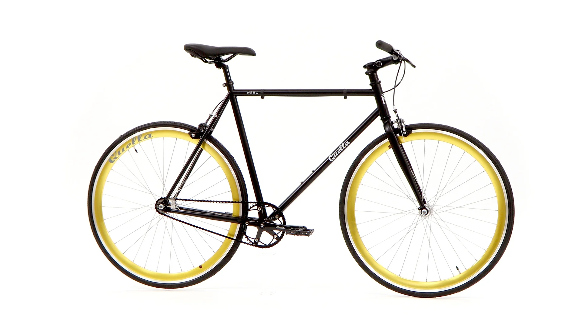 Product image 79