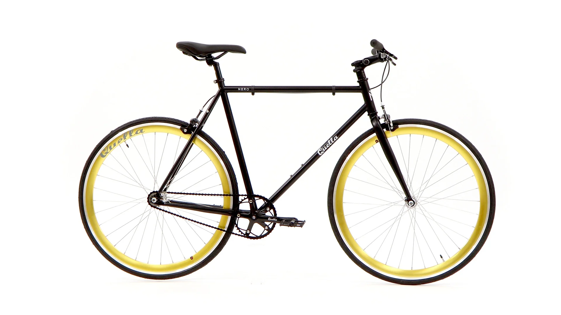 Product image 80