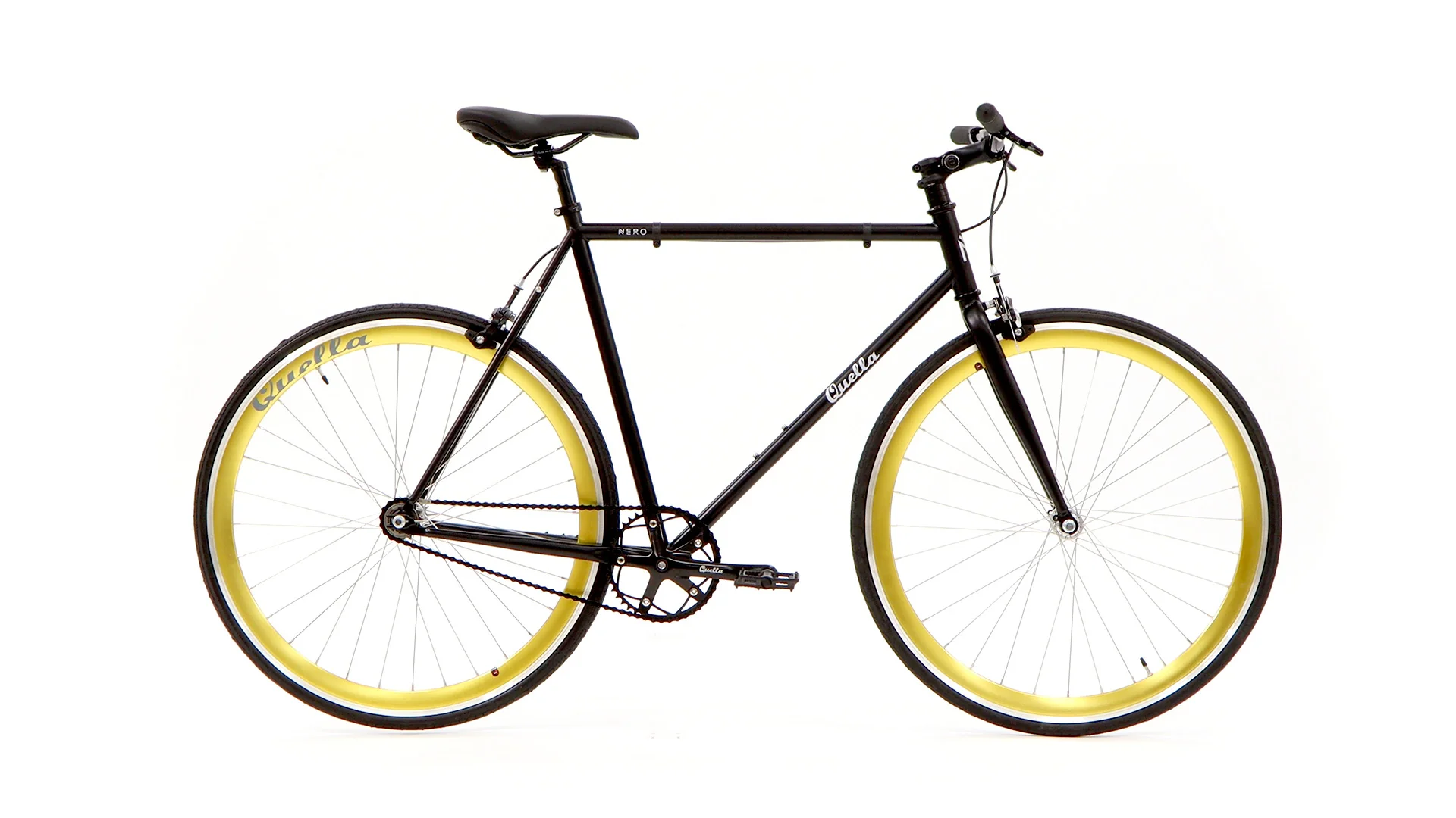 Product image 81