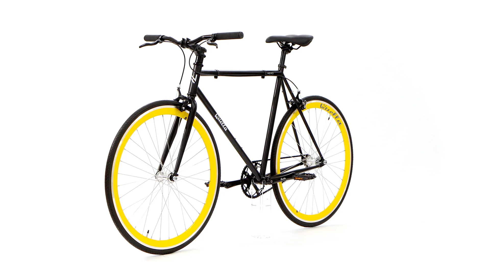 Product image 53