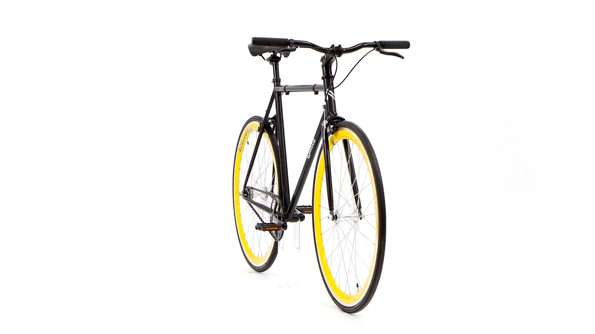Product image 65