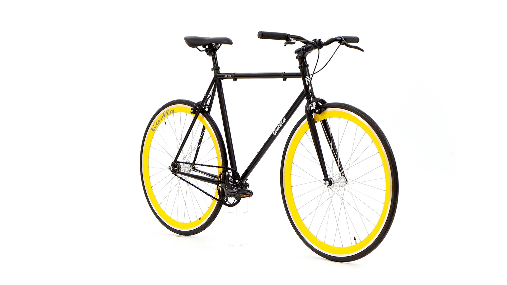 Product image 70