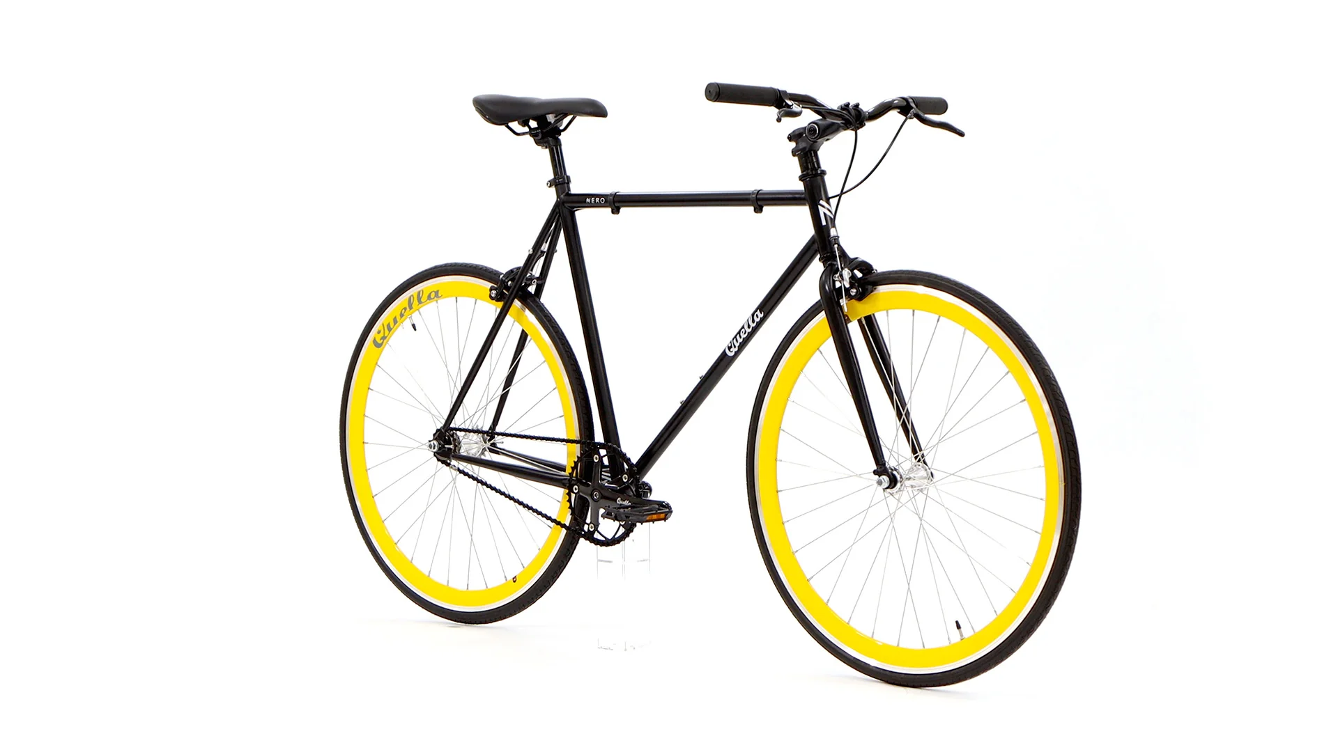 Product image 72