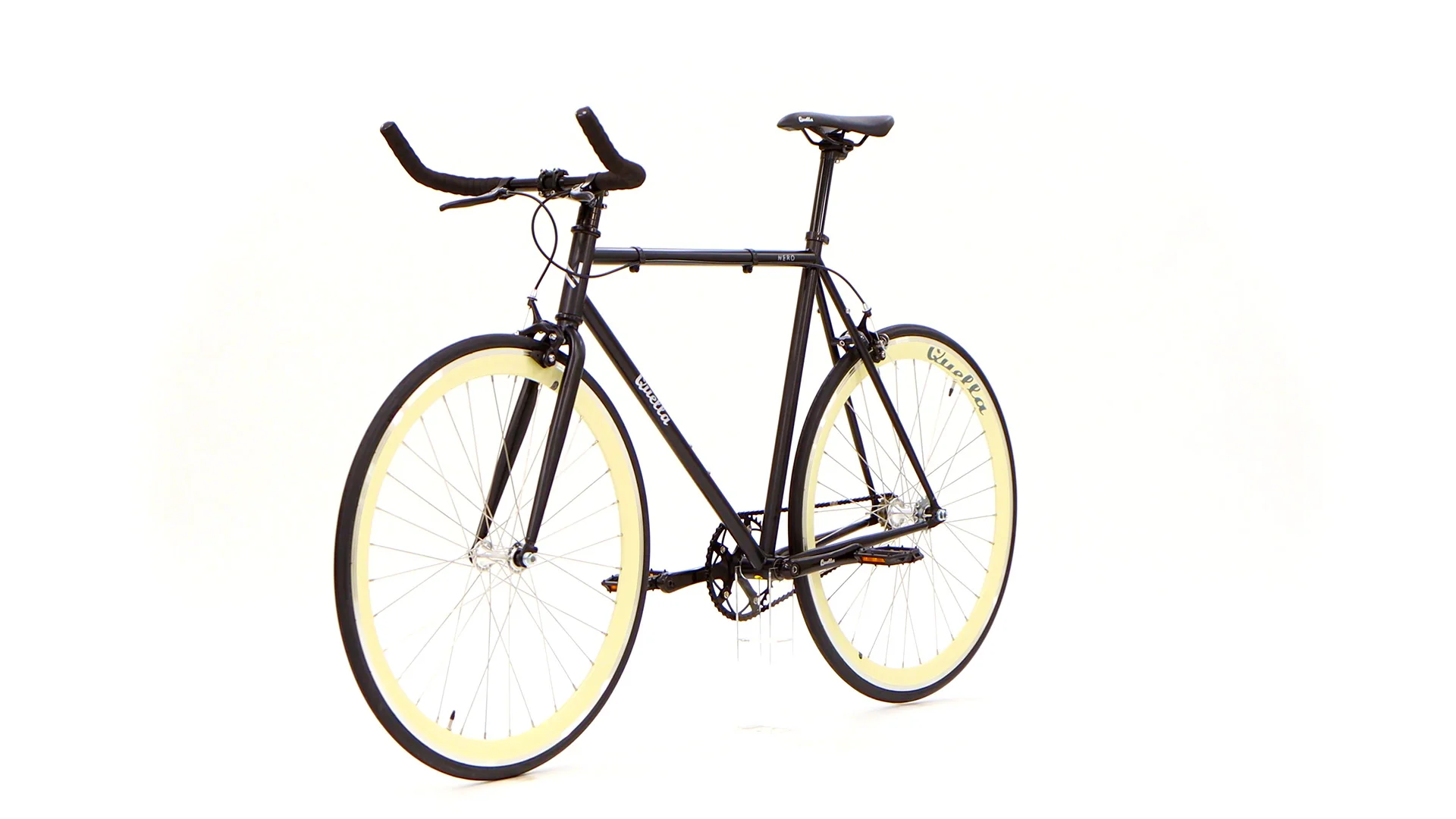 Product image 56