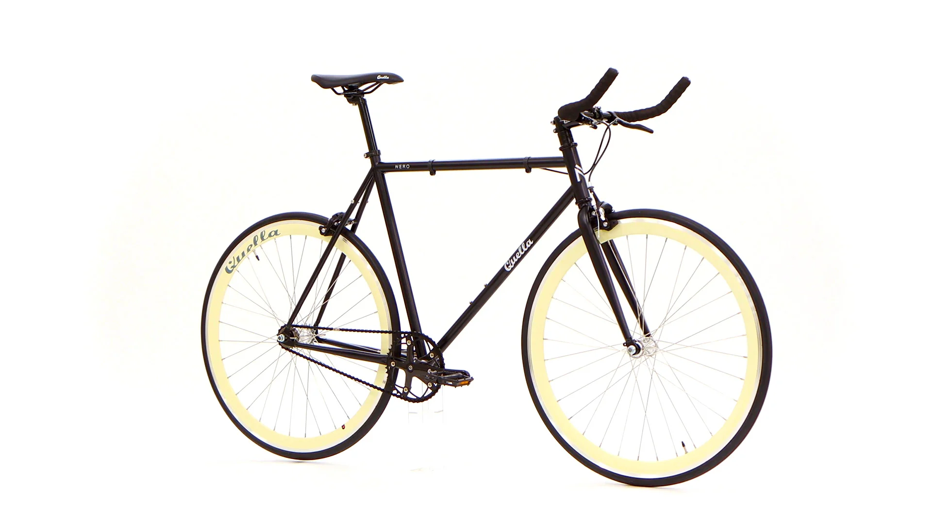 Product image 75
