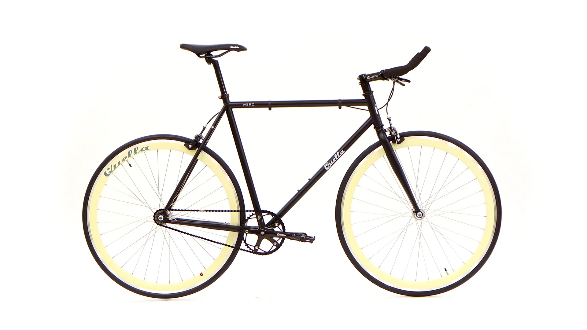 Product image 81