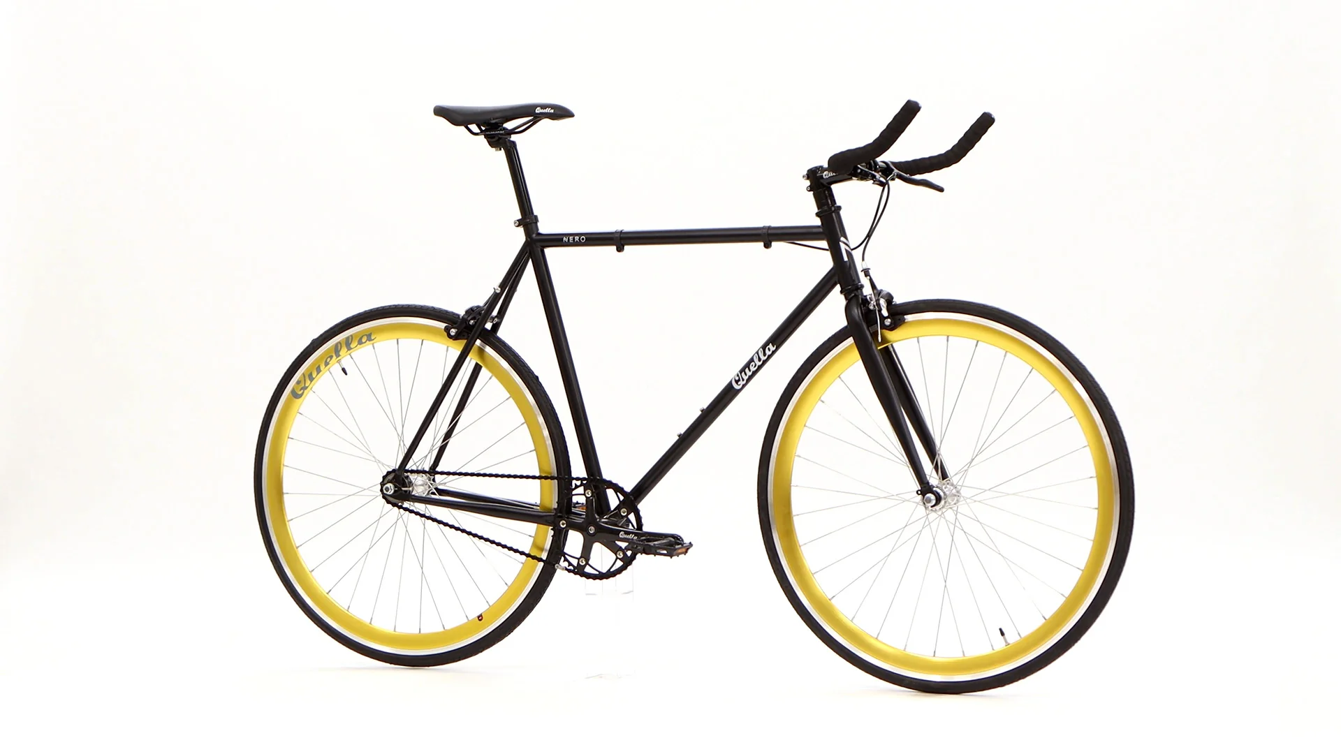 Product image 76