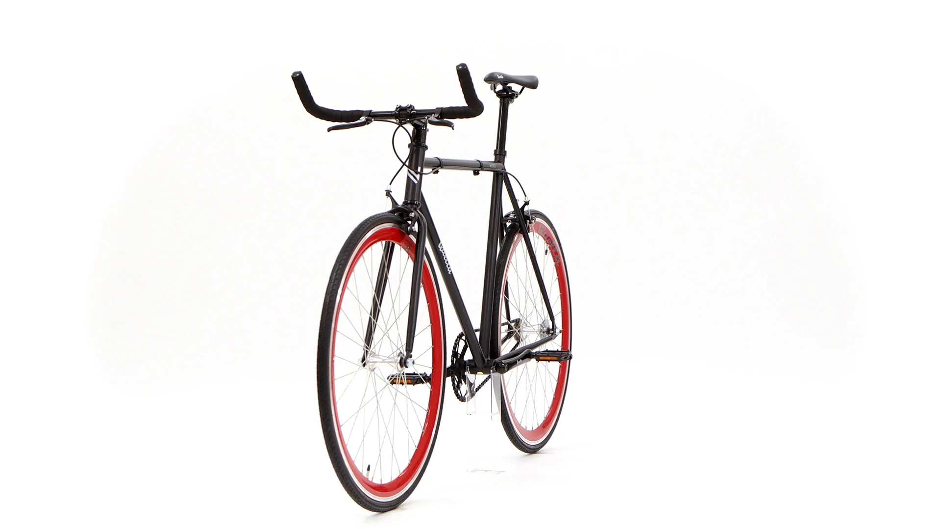 Product image 59