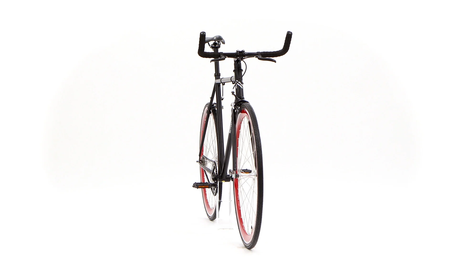 Product image 65