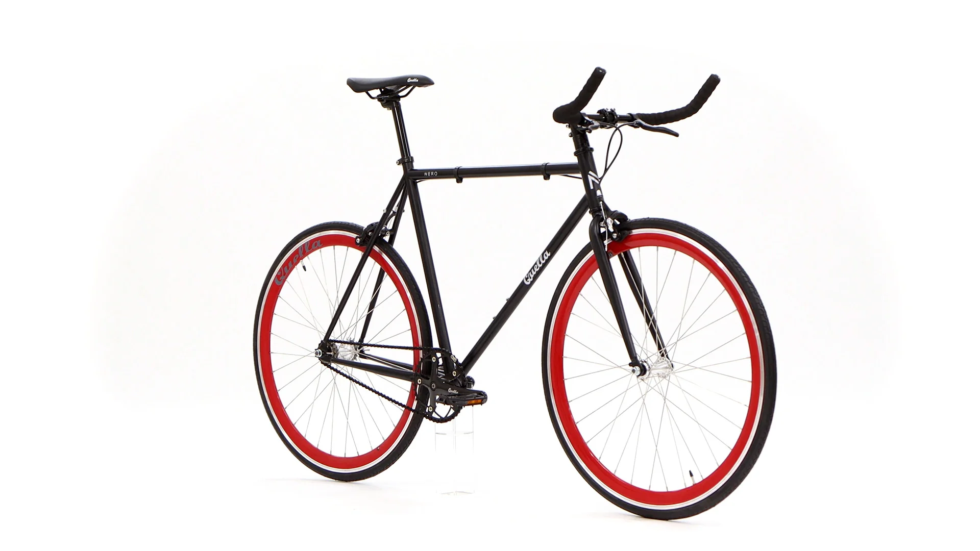 Product image 72