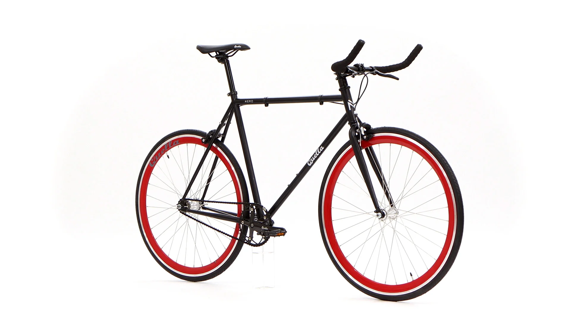 Product image 73