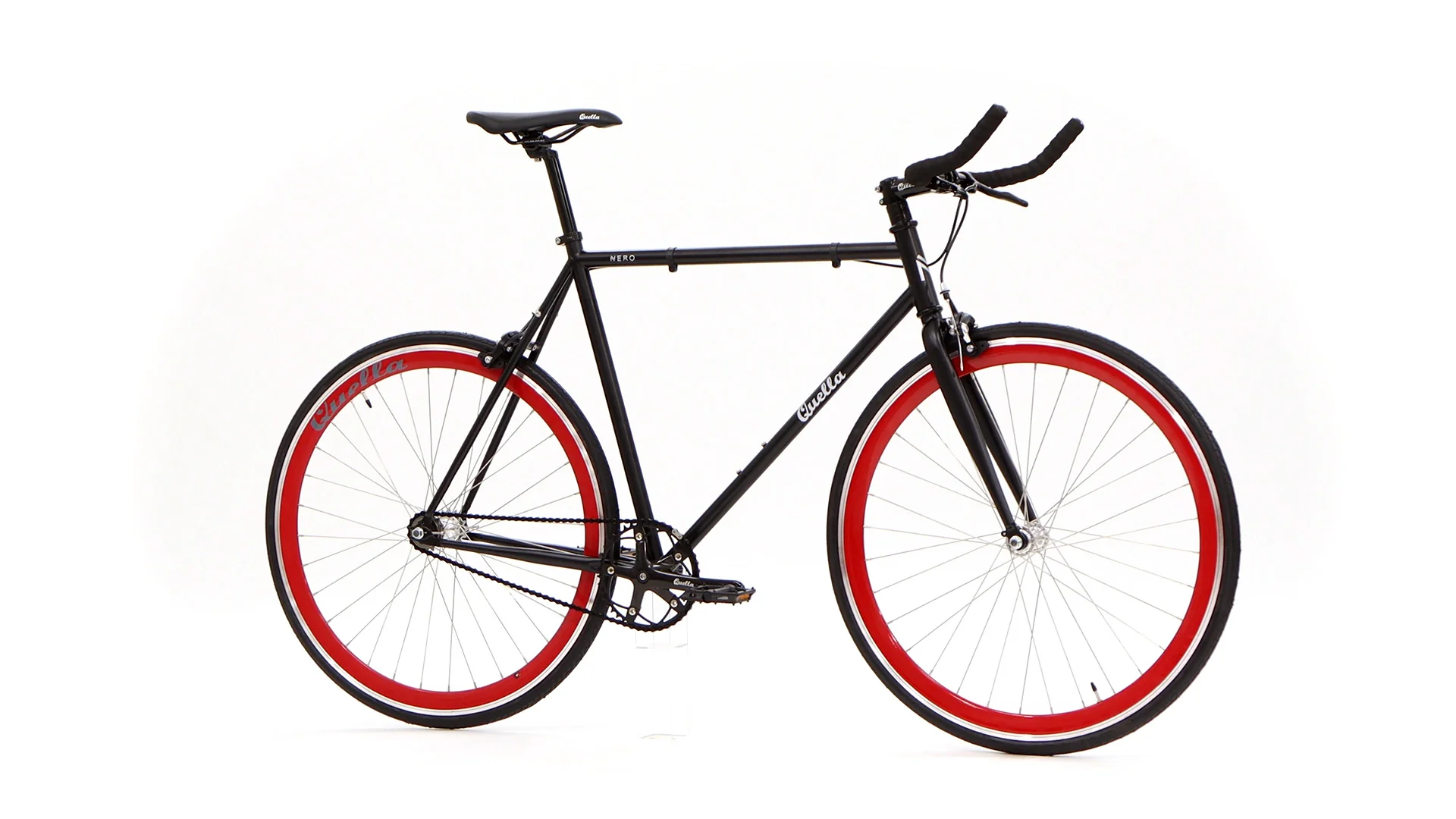 Product image 76