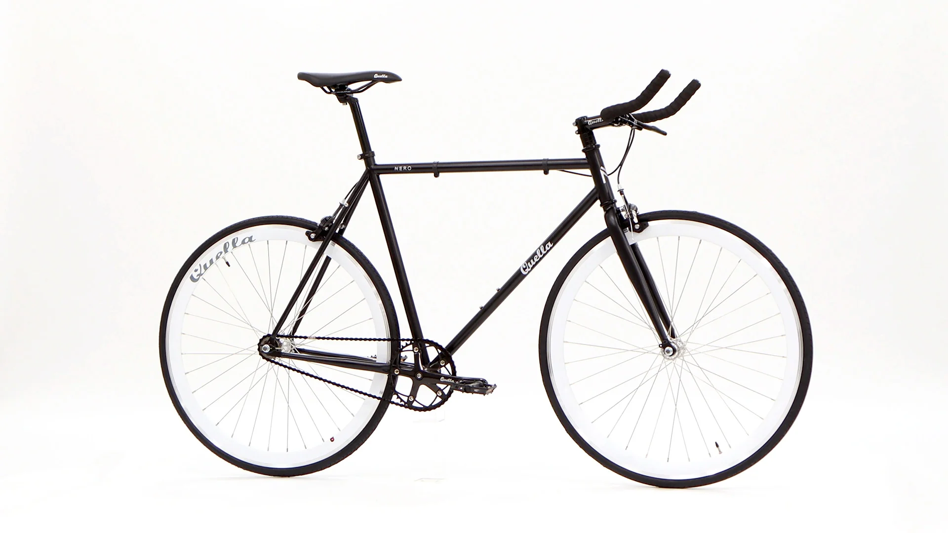 Product image 76