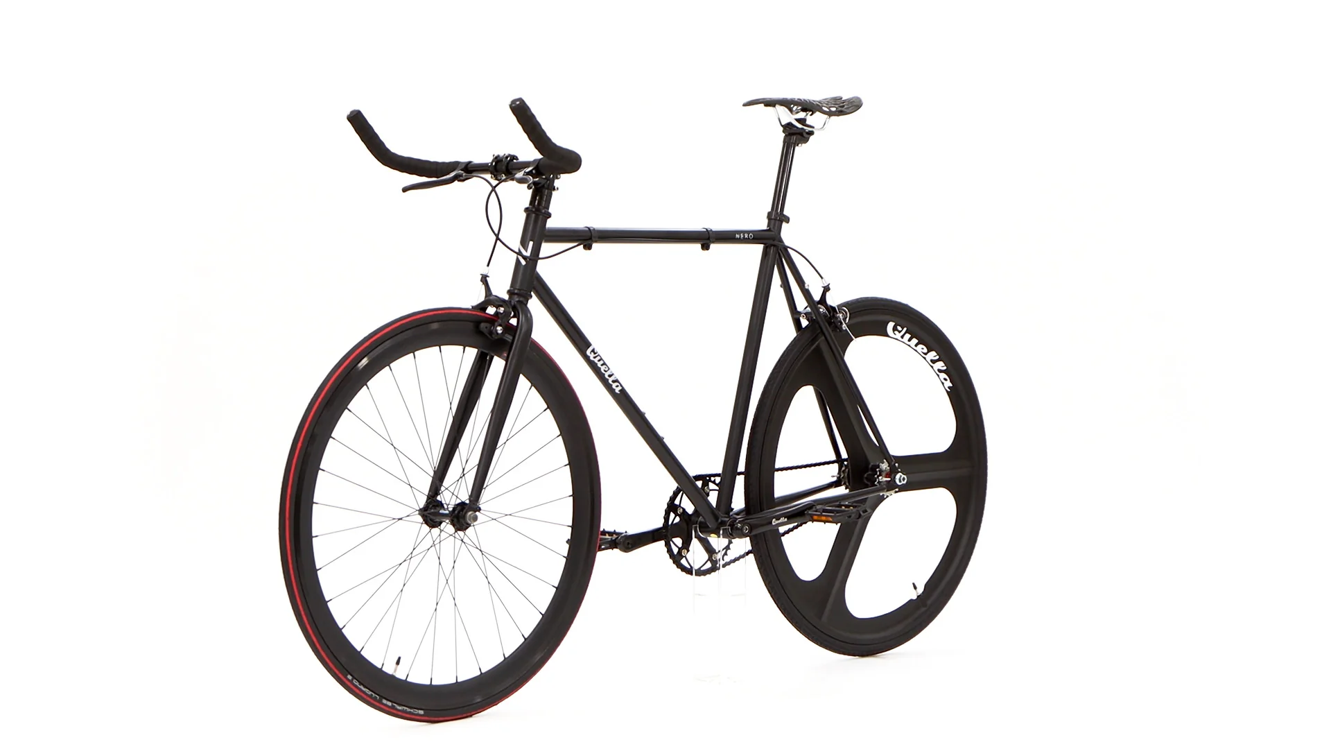 Product image 56