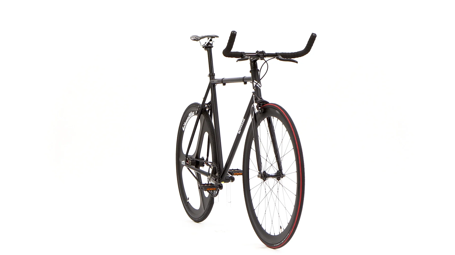Product image 69