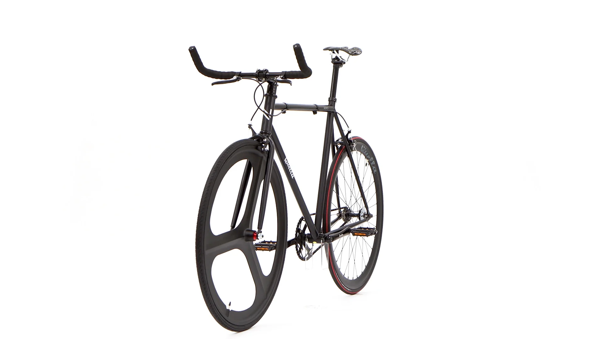 Product image 57