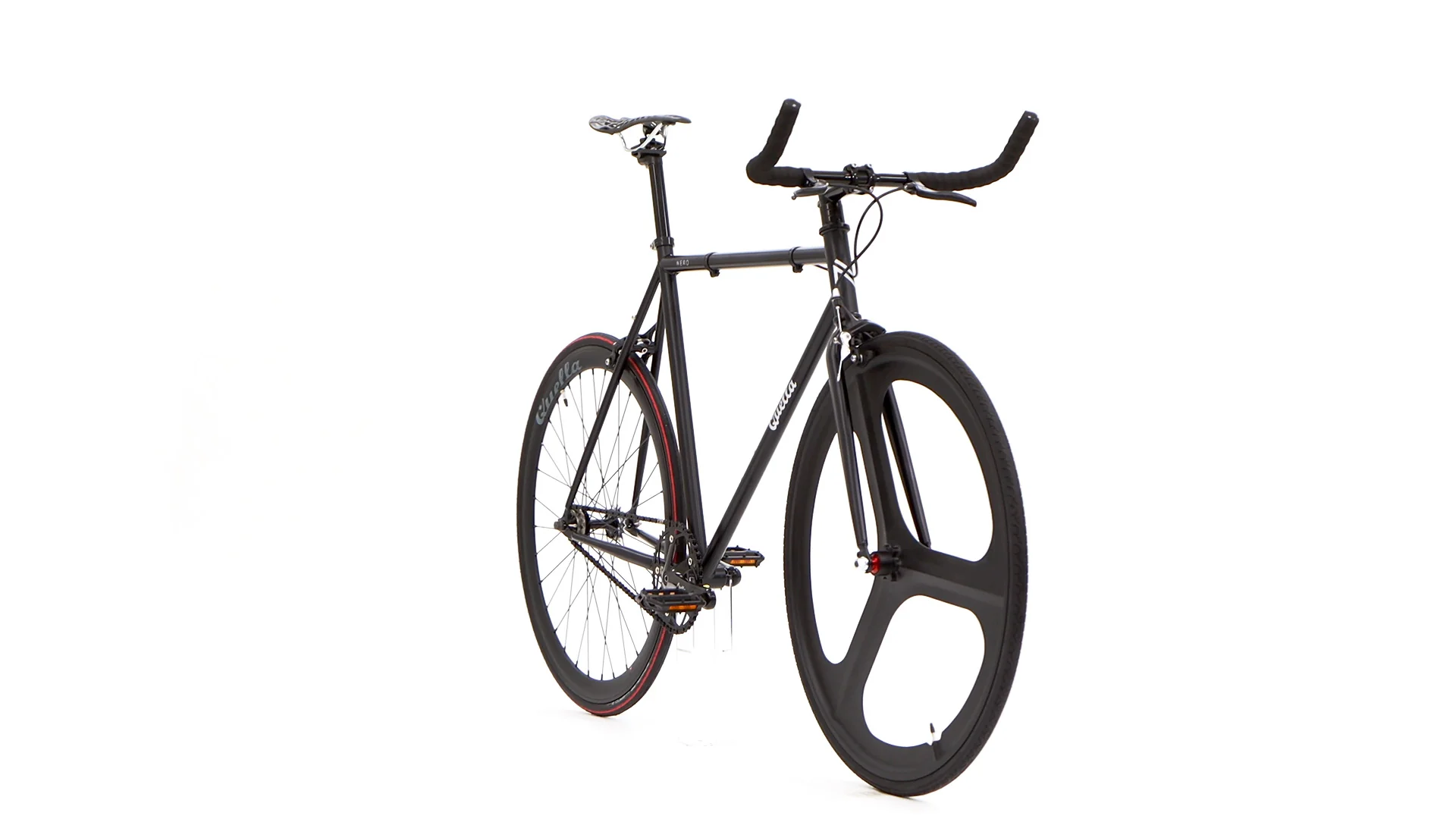 Product image 67