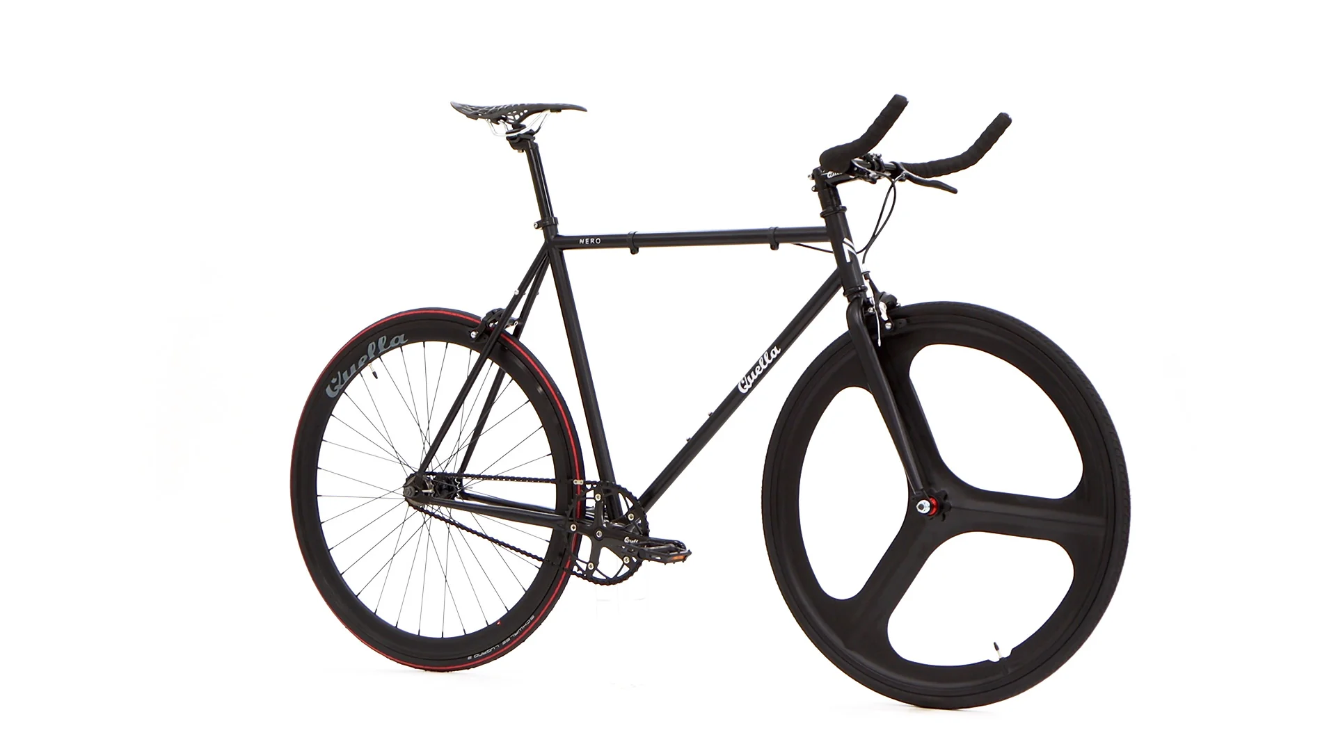 Product image 73