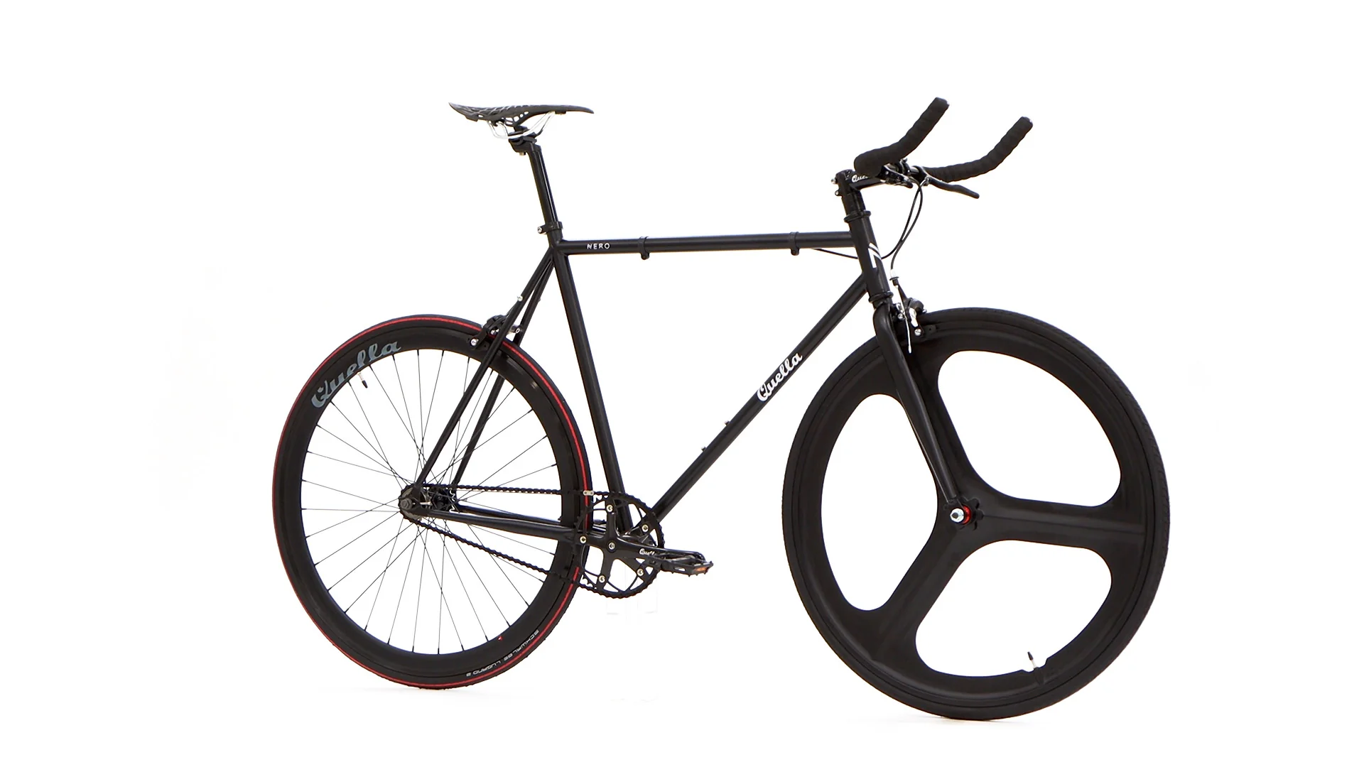 Product image 74