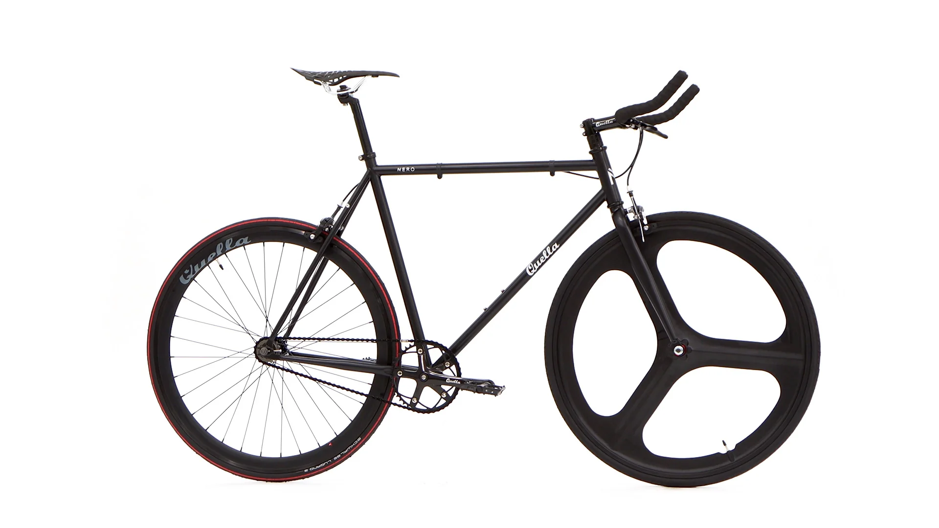 Product image 77