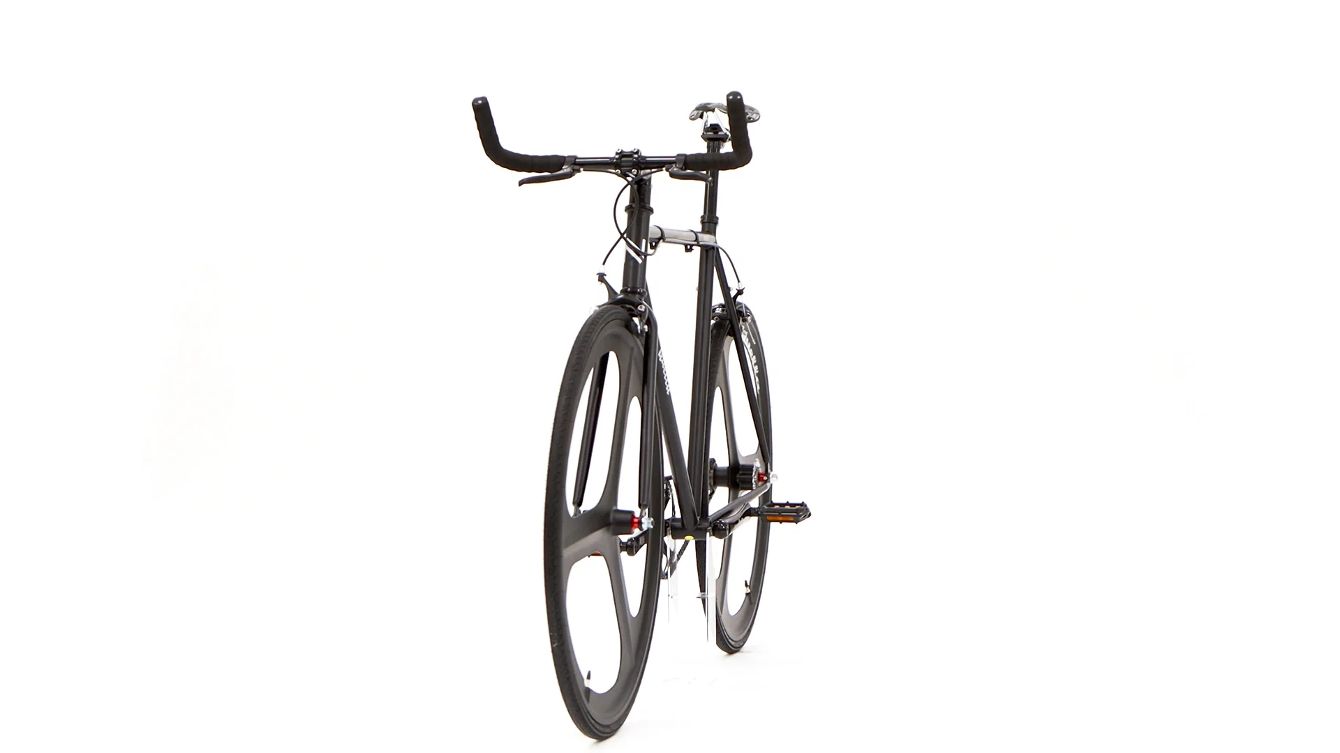 Product image 62