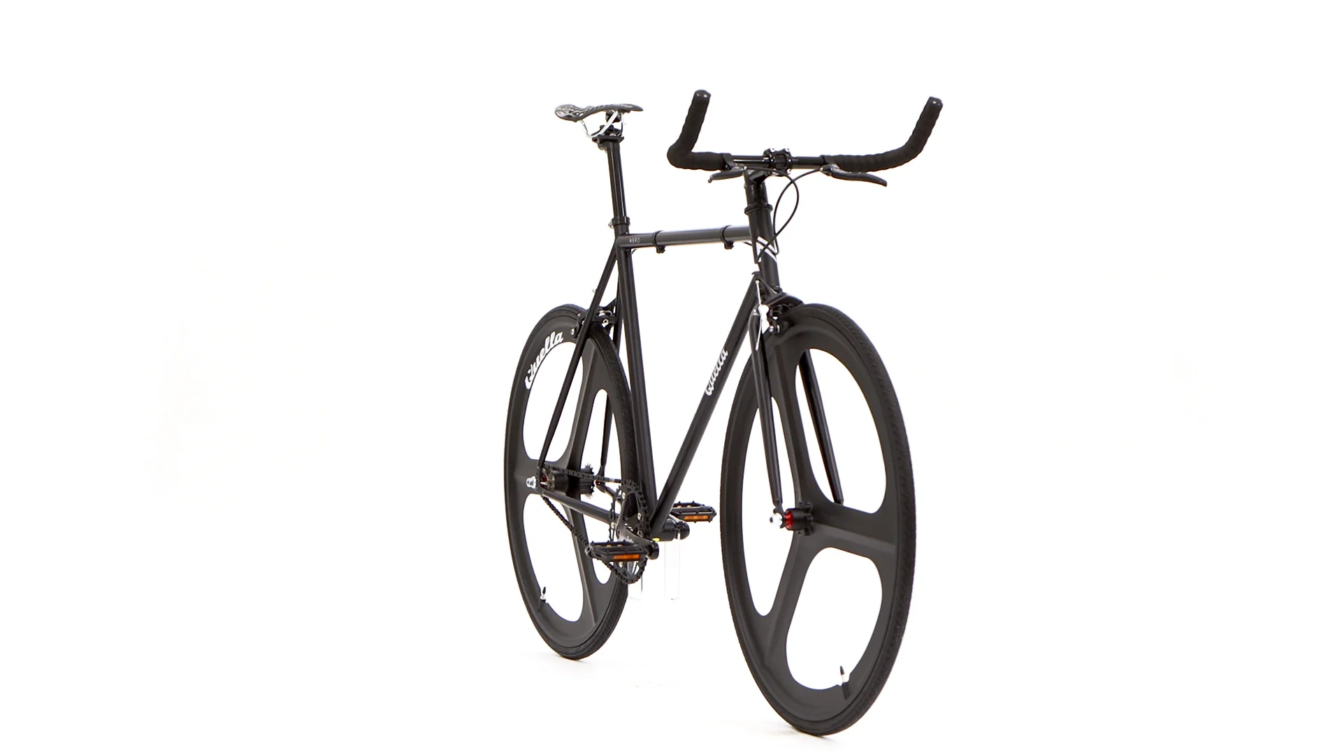 Product image 69