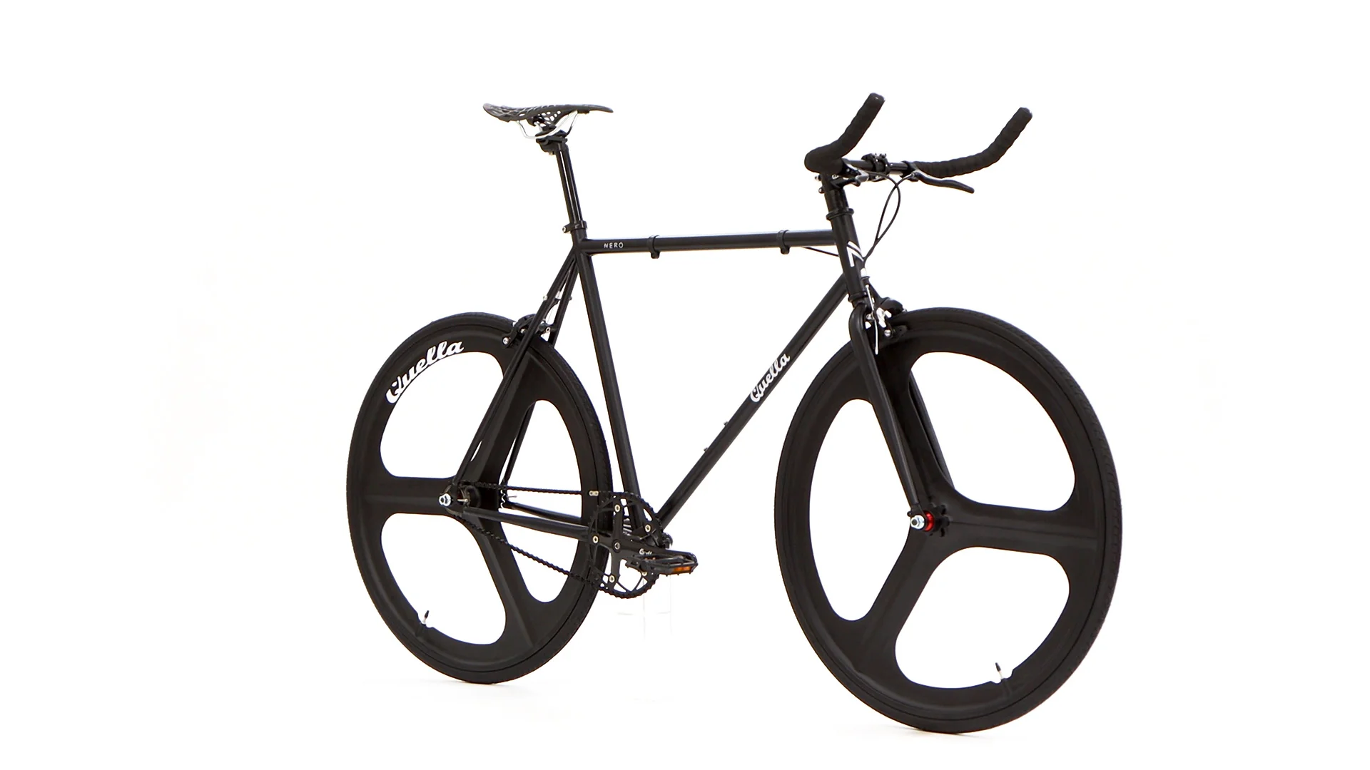 Product image 73