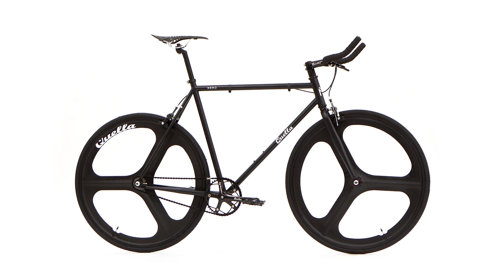 Product image 79