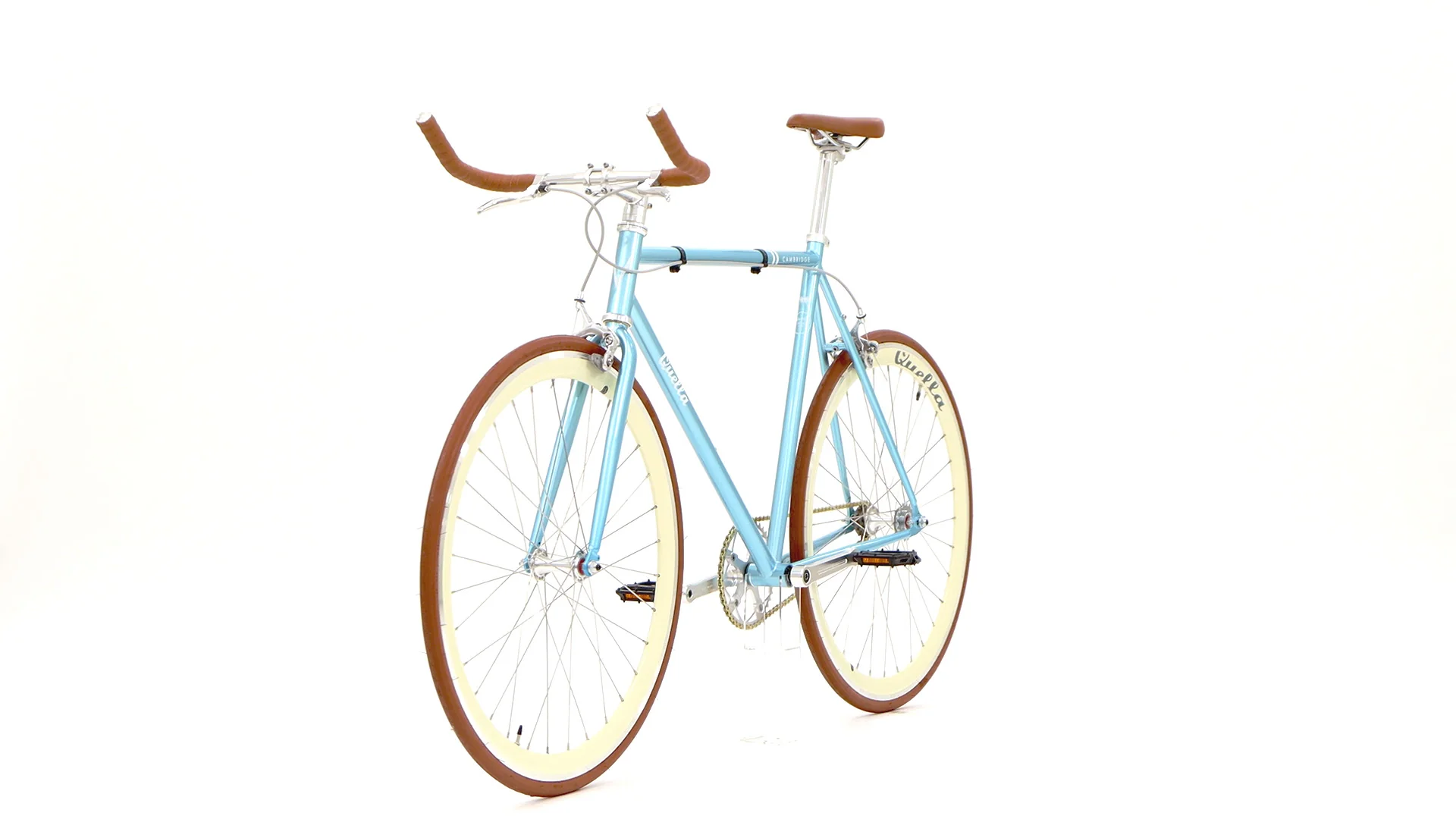 Product image 35