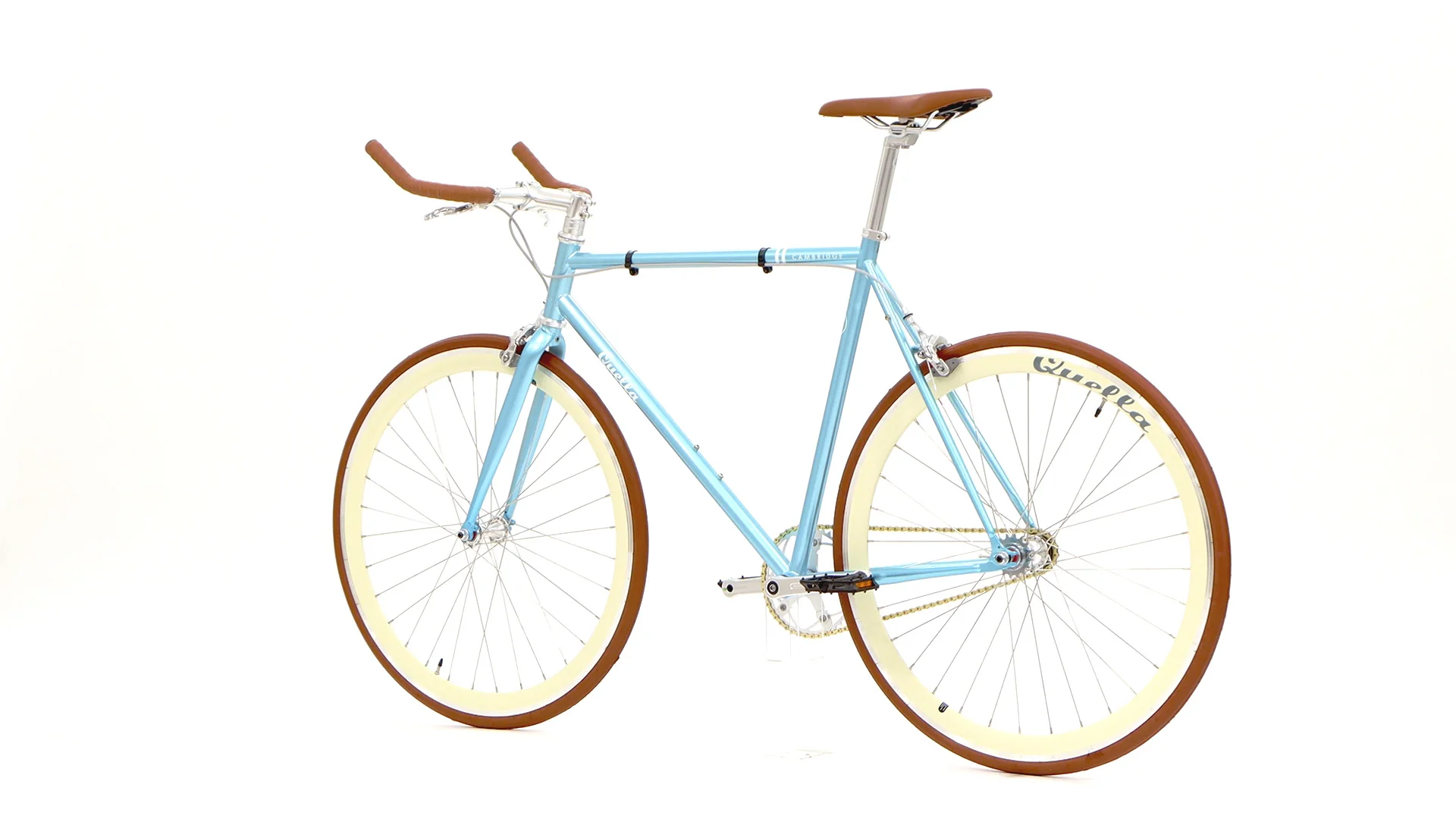 Product image 53
