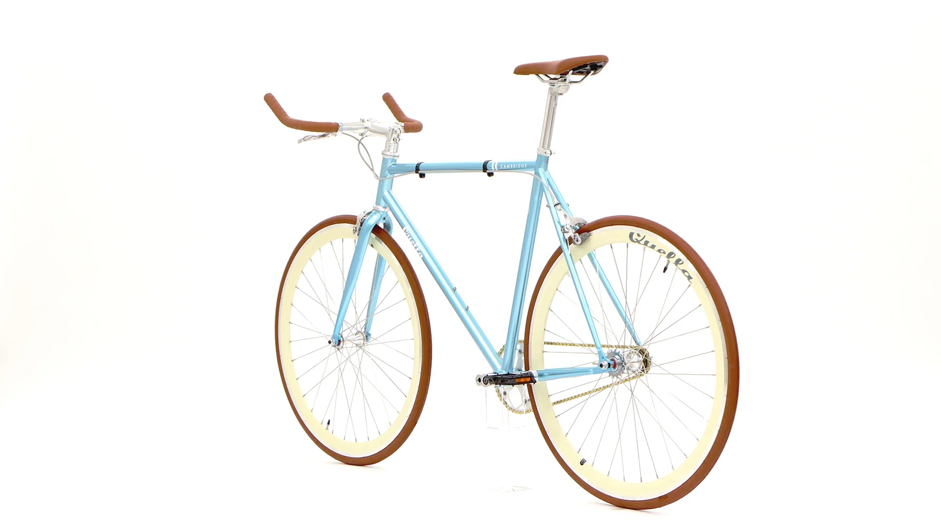 Product image 56