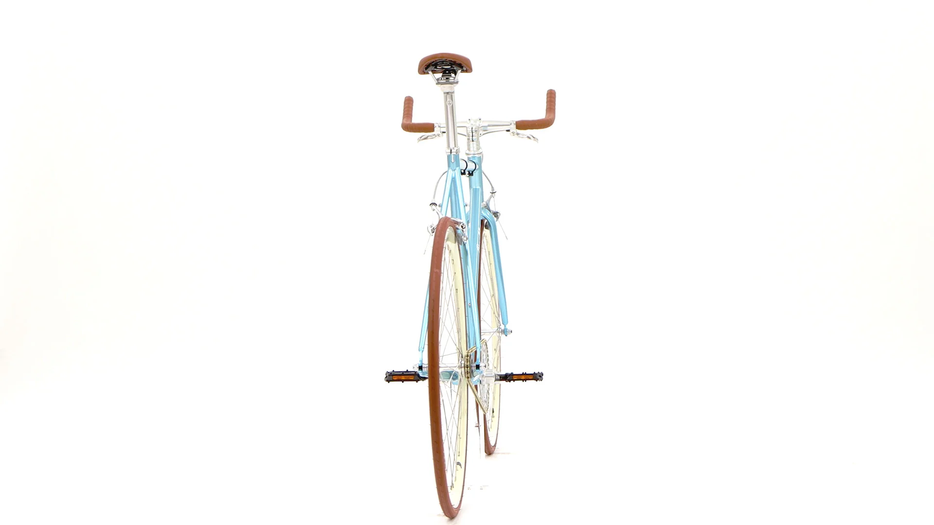 Product image 65