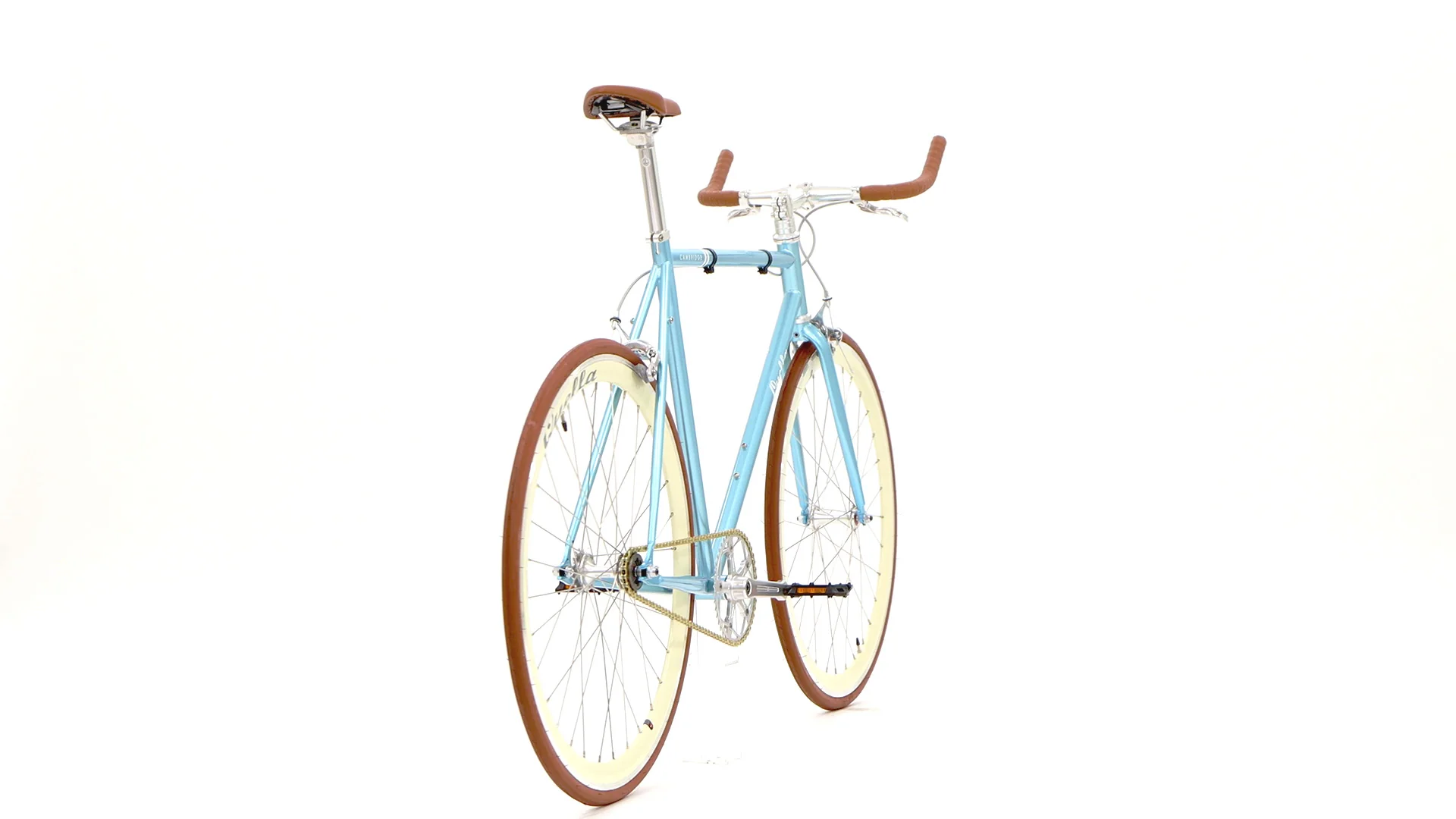 Product image 68